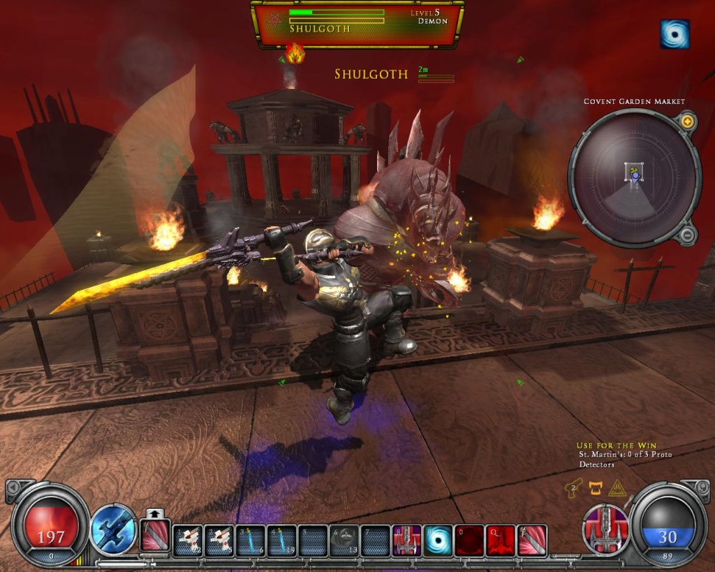 Hellgate_mp_dx9_x86 2007-10-04 11-20-02-92.jpg