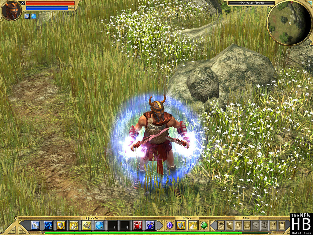 Titan Quest 2006-07-15 07-36-18-35.jpg