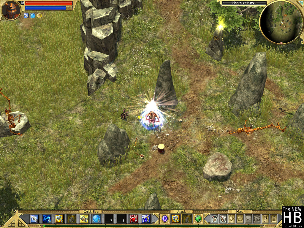 Titan Quest 2006-07-15 07-38-26-73.jpg