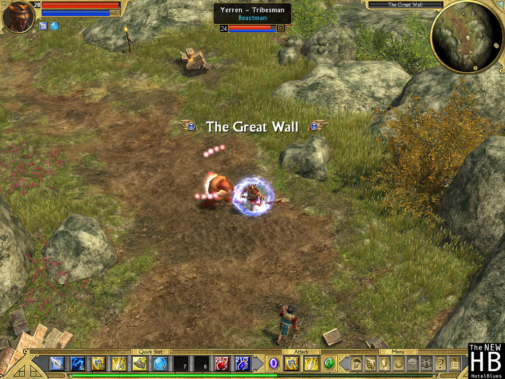 Titan Quest 2006-07-15 07-47-46-00.jpg