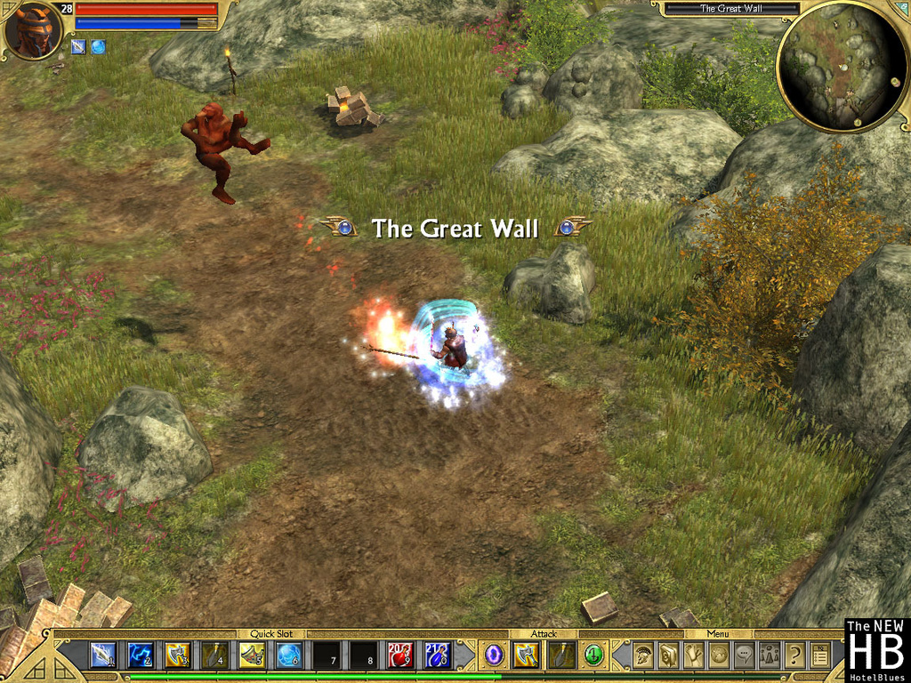 Titan Quest 2006-07-15 07-47-48-03.jpg