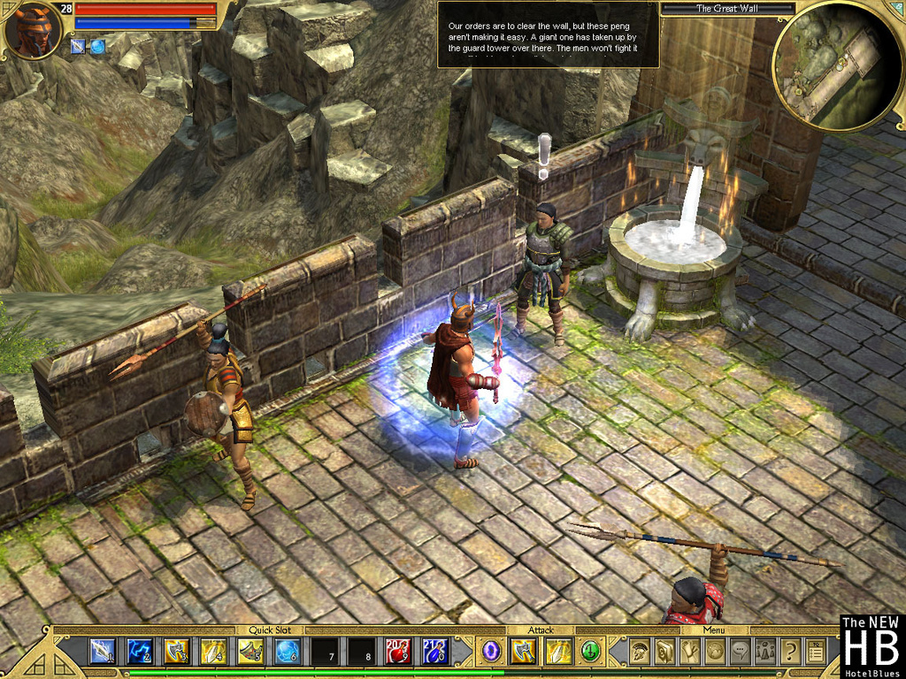 Titan Quest 2006-07-15 07-48-10-64.jpg