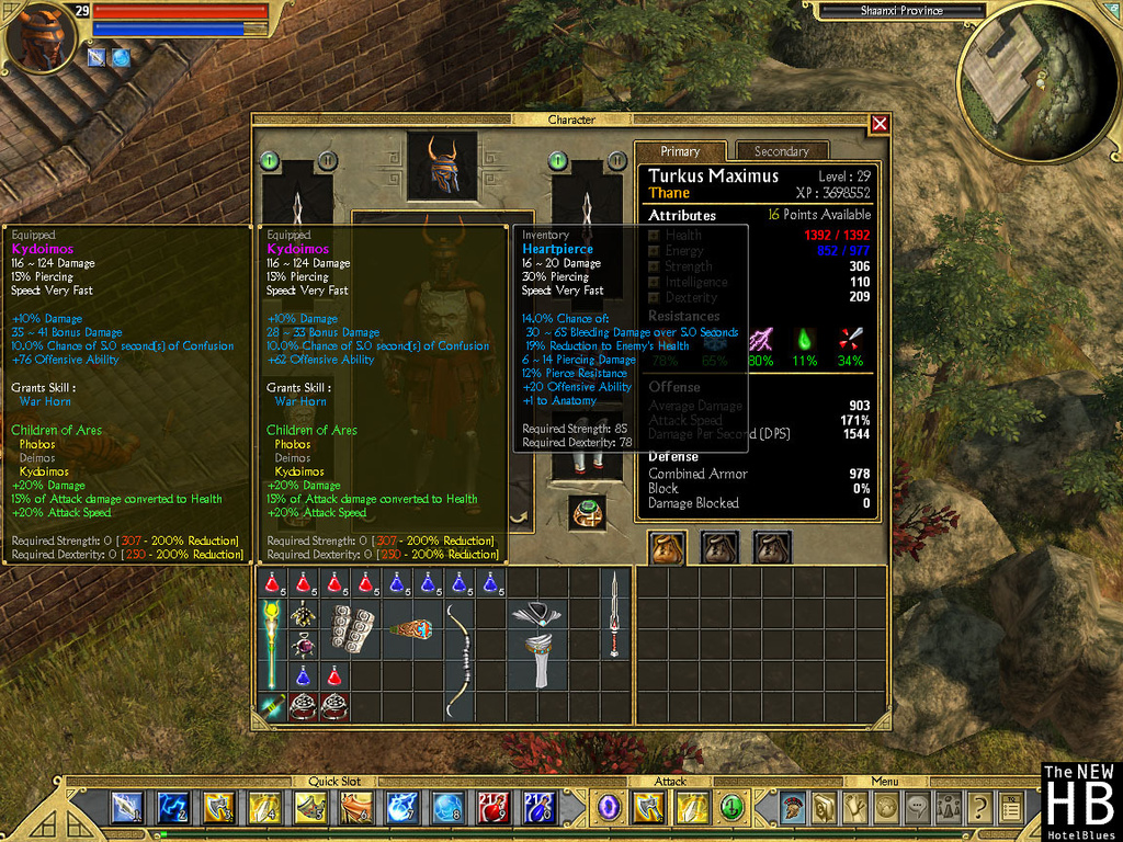 Titan Quest 2006-07-15 07-54-54-84.jpg