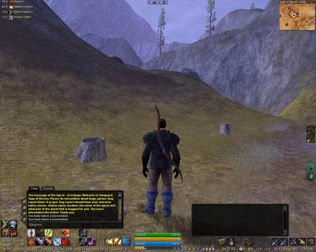 ScreenShot_00005.JPG