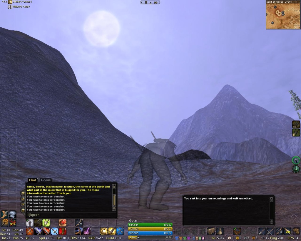 ScreenShot_00008.JPG