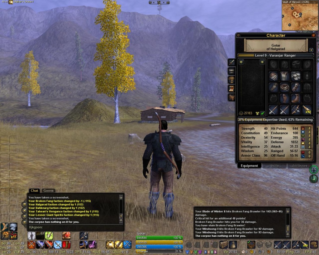 ScreenShot_00021.JPG