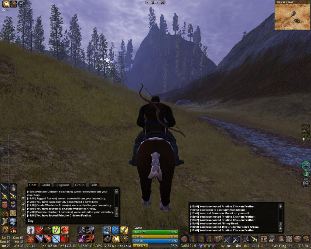 ScreenShot_00079.JPG