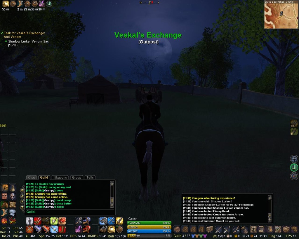 ScreenShot_00086.JPG