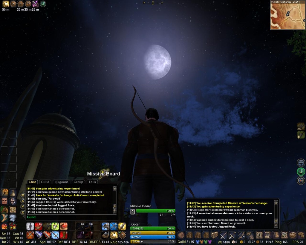 ScreenShot_00090.JPG