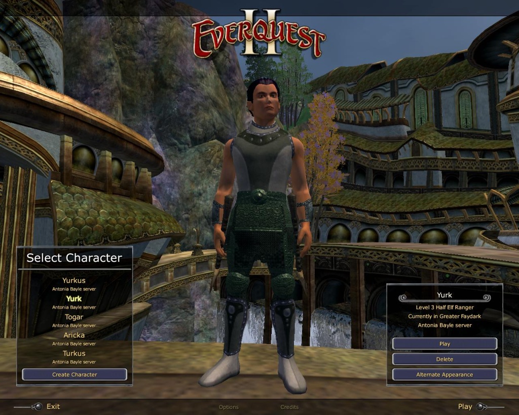 EverQuest2 2007-04-19 22-20-11-70.jpg