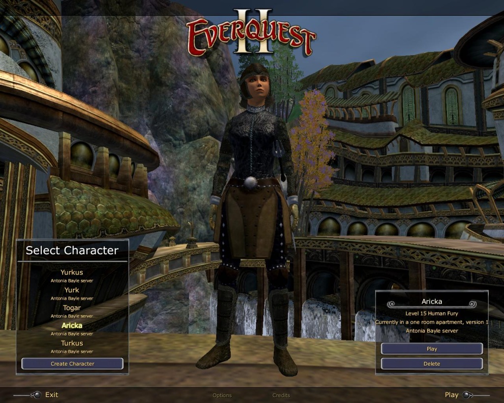 EverQuest2 2007-04-19 22-19-59-92.jpg