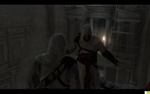 AssassinsCreed_Dx9 2008-05-07 07-55-16-17.jpg