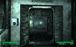 Fallout3 2008-10-28 11-19-53-89.jpg