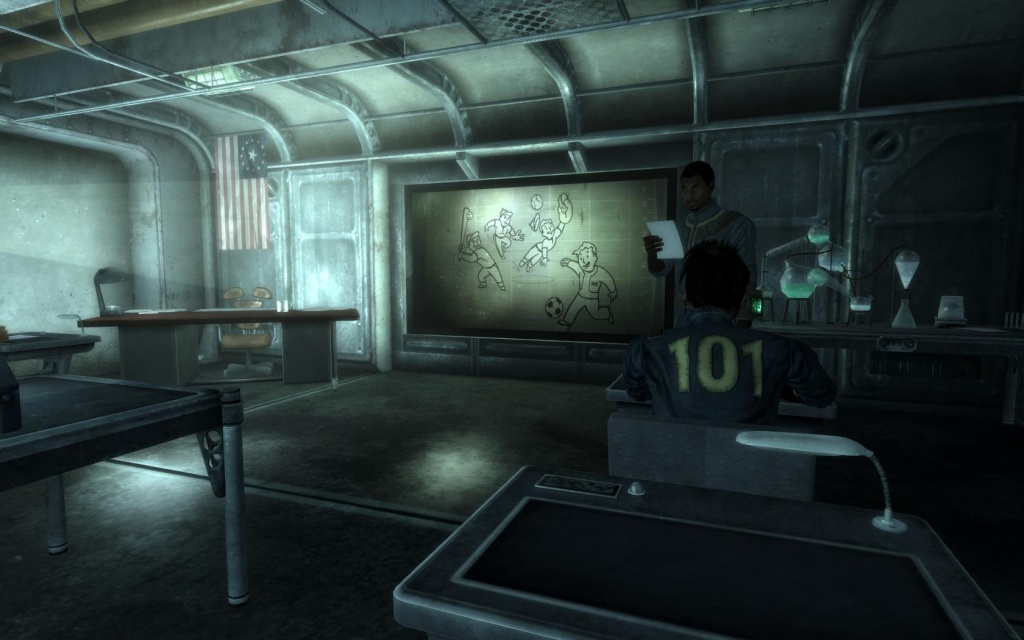 Fallout3 2008-10-28 11-36-12-93.jpg