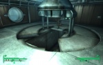 Fallout3 2008-10-28 12-09-30-93.jpg