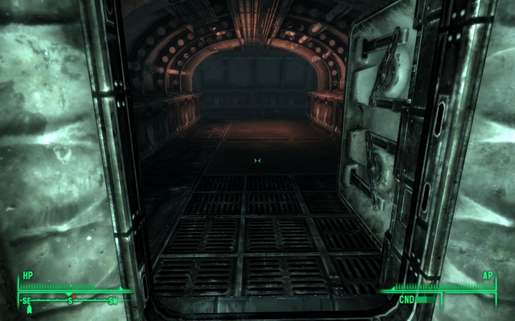 Fallout3 2008-10-28 12-10-02-57.jpg