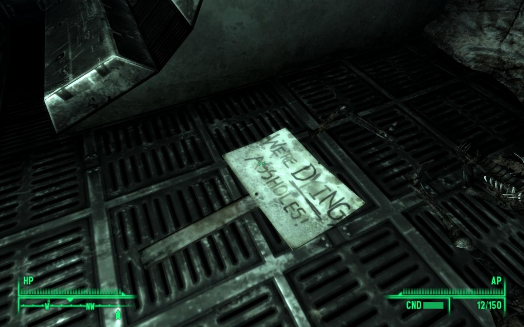 Fallout3 2008-10-28 12-15-47-40.jpg