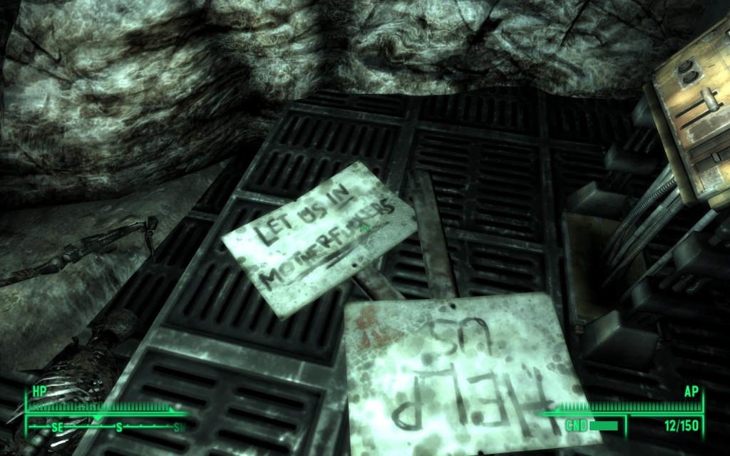 Fallout3 2008-10-28 12-15-51-12.jpg