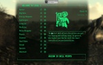 Fallout3 2008-10-28 12-17-02-31.jpg