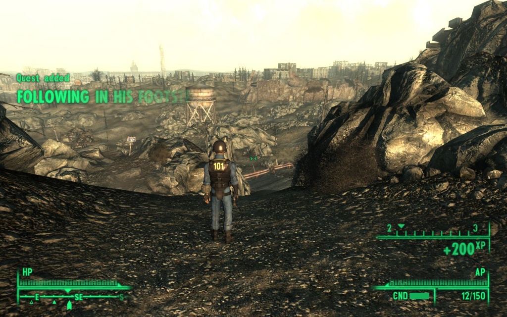 Fallout3 2008-10-28 12-20-03-53.jpg