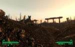 Fallout3 2008-10-28 12-23-53-73.jpg