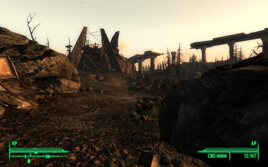 Fallout3 2008-10-28 12-24-02-01.jpg