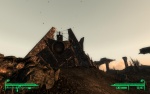 Fallout3 2008-10-28 12-24-12-21.jpg