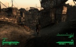 Fallout3 2008-10-28 12-25-50-90.jpg