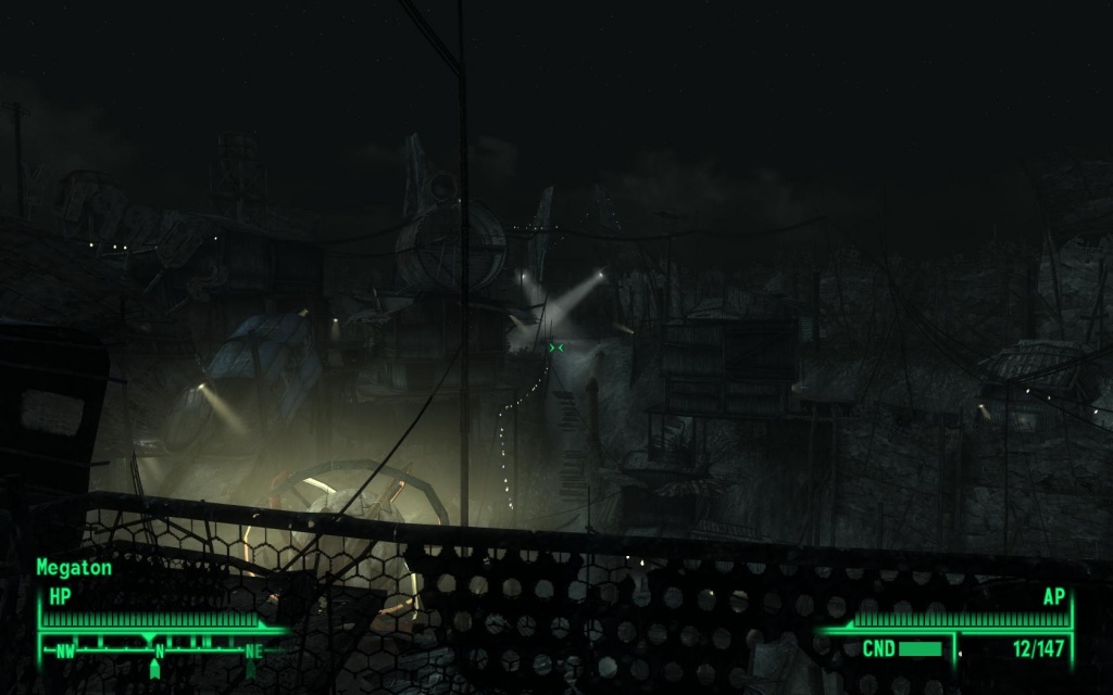 Fallout3 2008-10-28 12-50-01-84.jpg