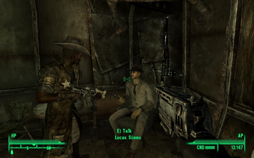 Fallout3 2008-10-28 12-55-41-79.jpg