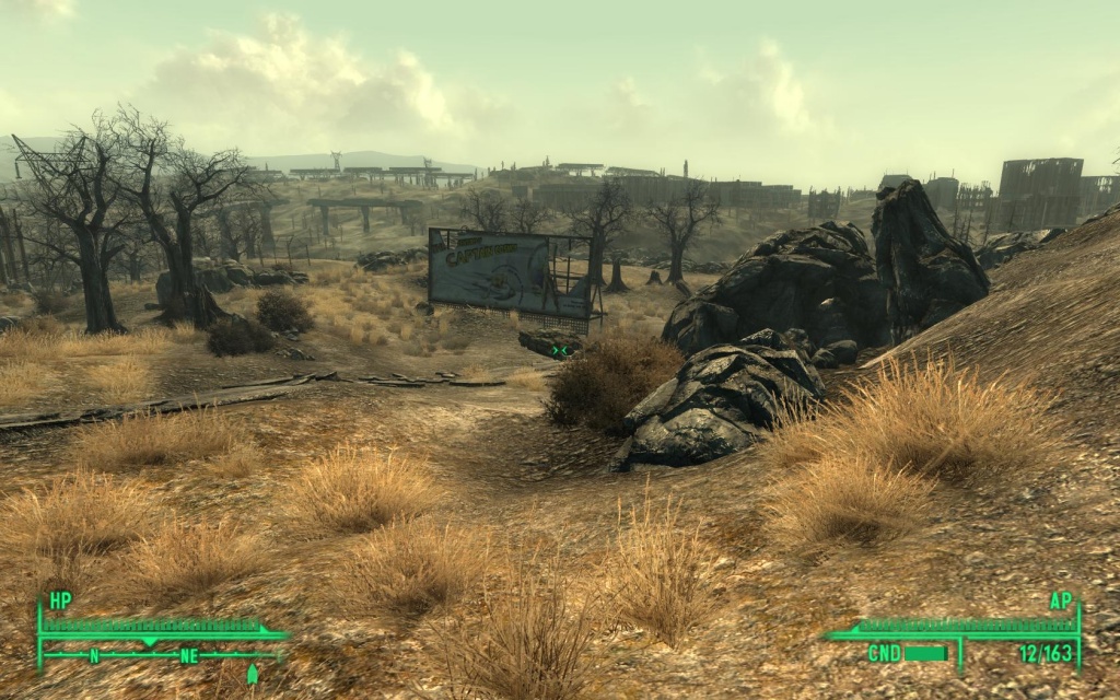 Fallout3 2008-10-28 13-27-28-85.jpg