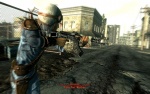 Fallout3 2008-10-28 14-32-24-06.jpg