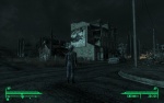 Fallout3 2008-10-28 15-30-56-50.jpg