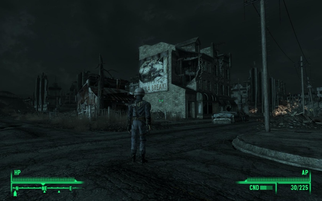 Fallout3 2008-10-28 15-30-56-50.jpg