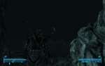 Fallout3 2008-10-30 10-26-14-96.jpg