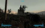 Fallout3 2008-11-03 08-07-41-76.jpg