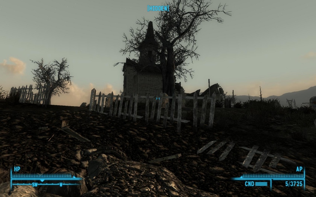 Fallout3 2008-11-03 08-07-46-76.jpg