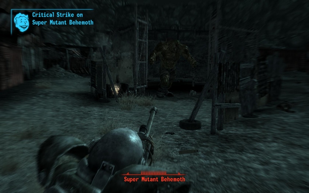 Fallout3 2008-11-03 08-23-23-00.jpg