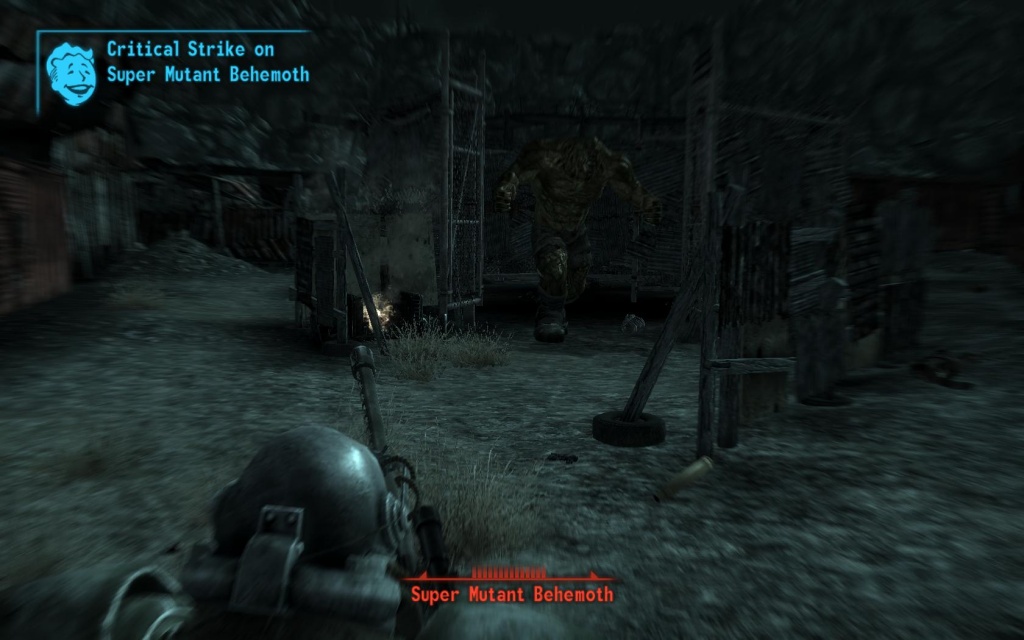 Fallout3 2008-11-03 08-23-24-76.jpg