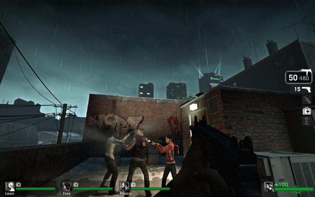 left4dead 2008-11-07 07-51-31-98.jpg