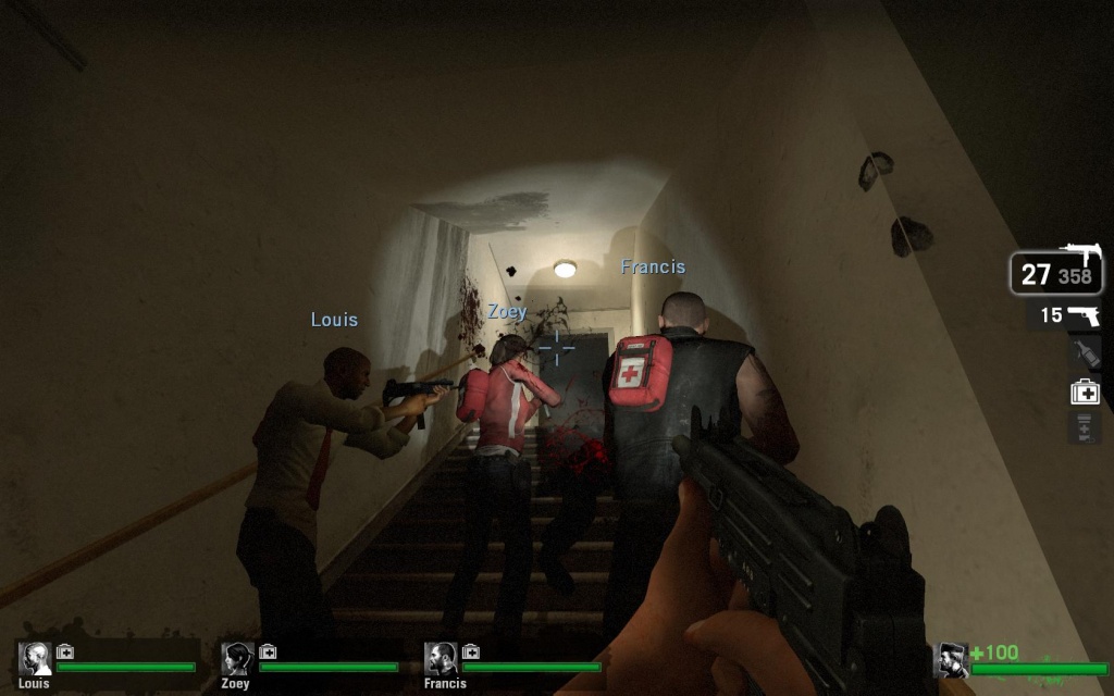 left4dead 2008-11-07 07-52-33-43.jpg