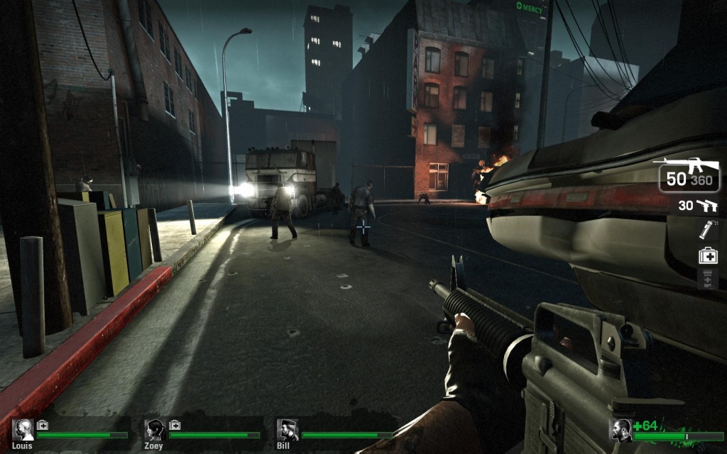 left4dead 2008-11-14 23-28-53-06