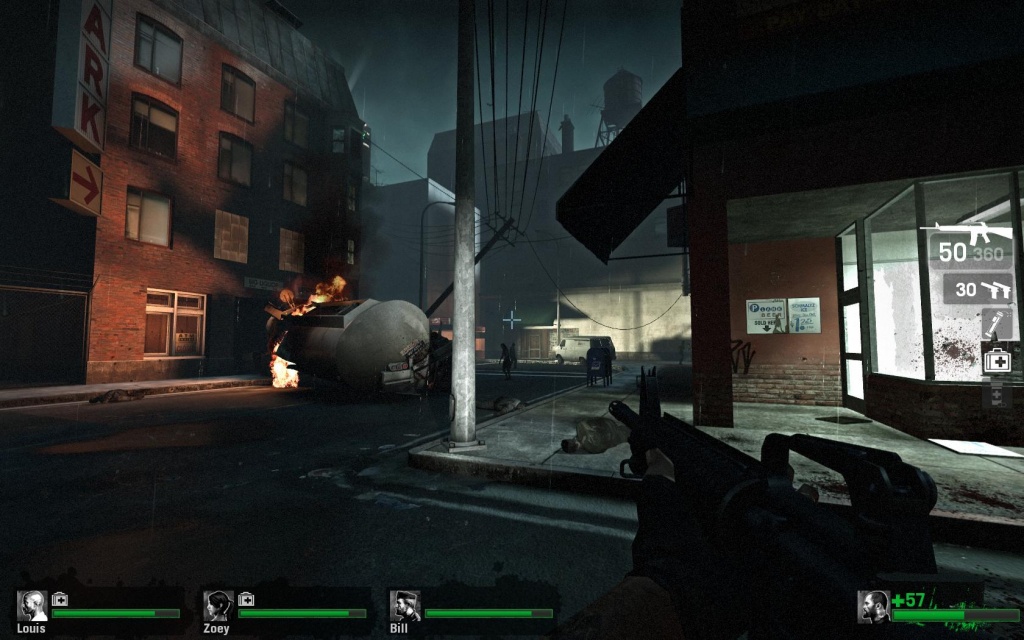 left4dead 2008-11-14 23-29-27-64