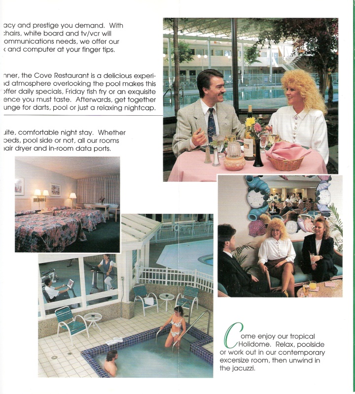 hi-brochure-004.jpg