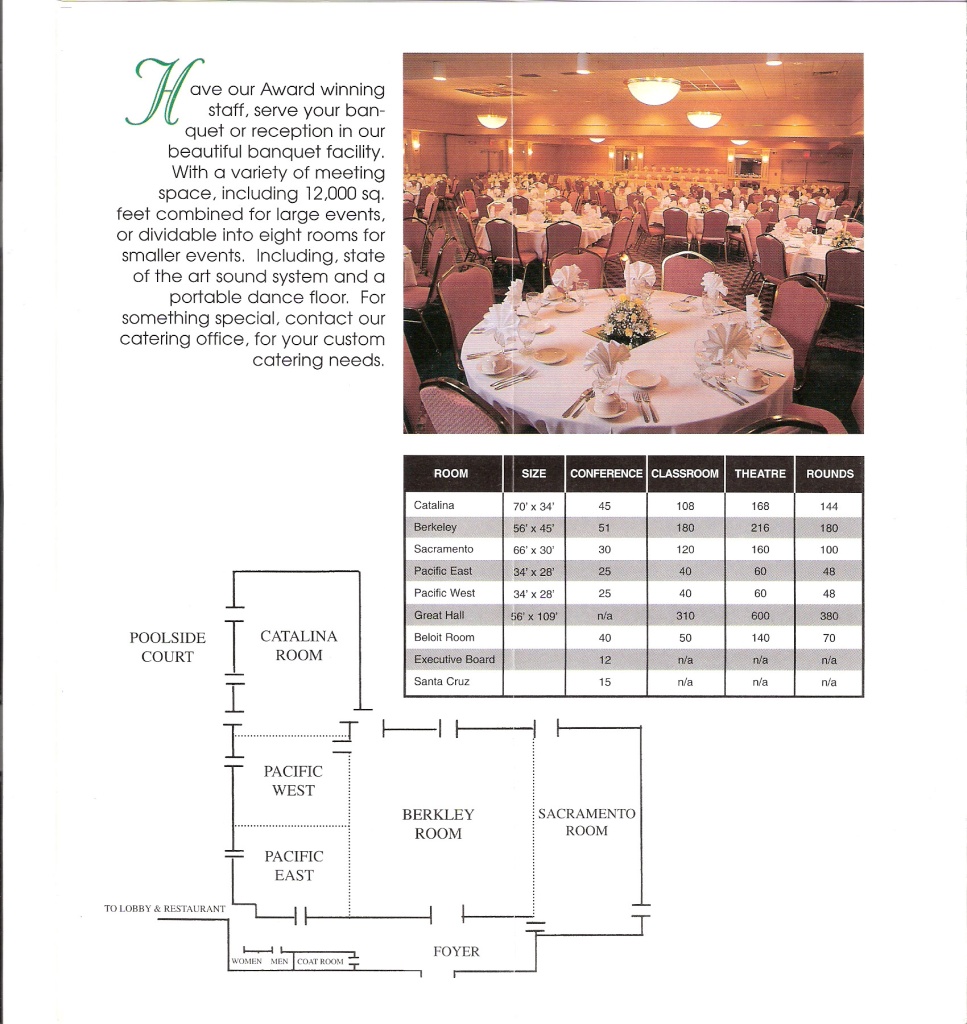 hi-brochure-002.jpg