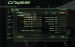 Crysis 2009-07-25 22-55-21-96