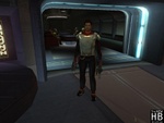 SW:KOTOR PC 1