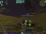 AoD in WoW!