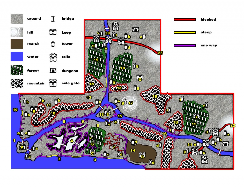 midgardmap large