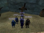 Small Guild Group